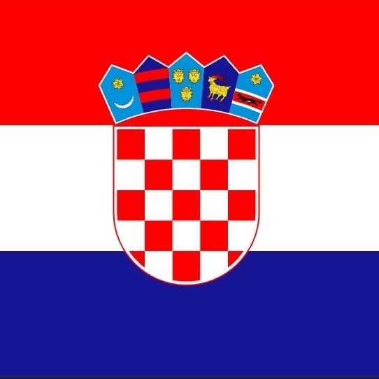 Croácia