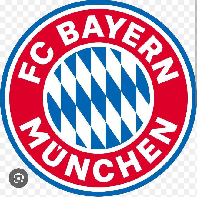 Bayern (Jaydee 🙂)