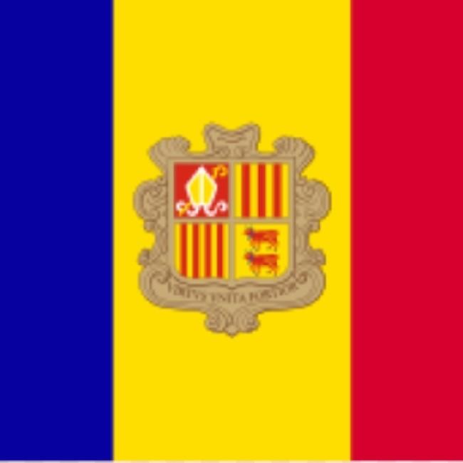 Andorra