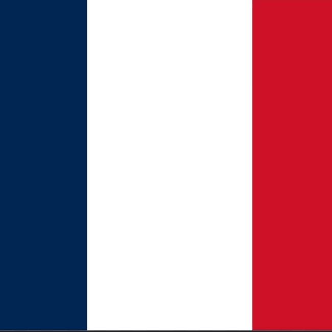 França