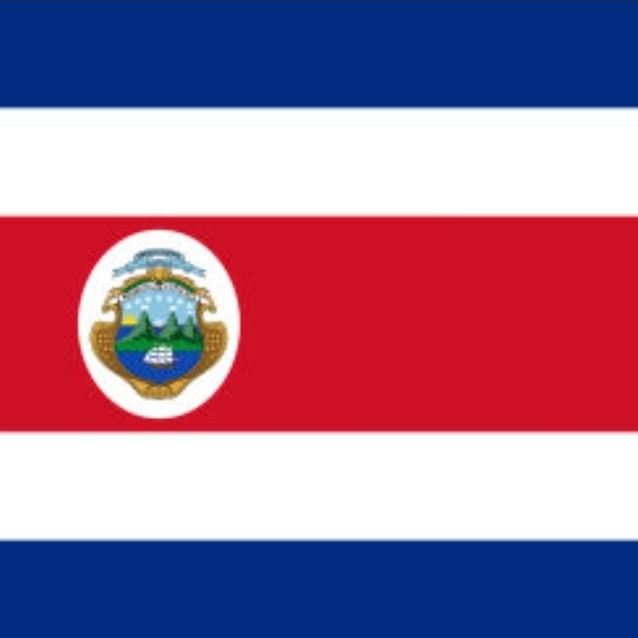 Costa Rica