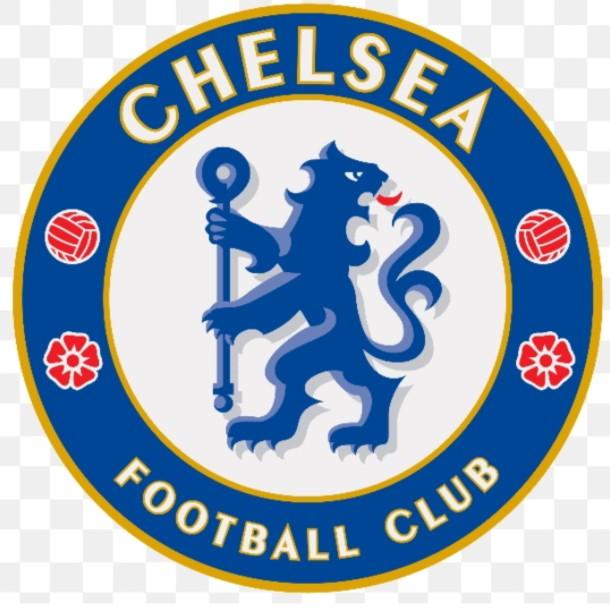 Chelsea (Divine 🥶)