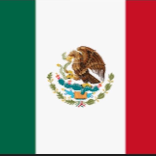 México