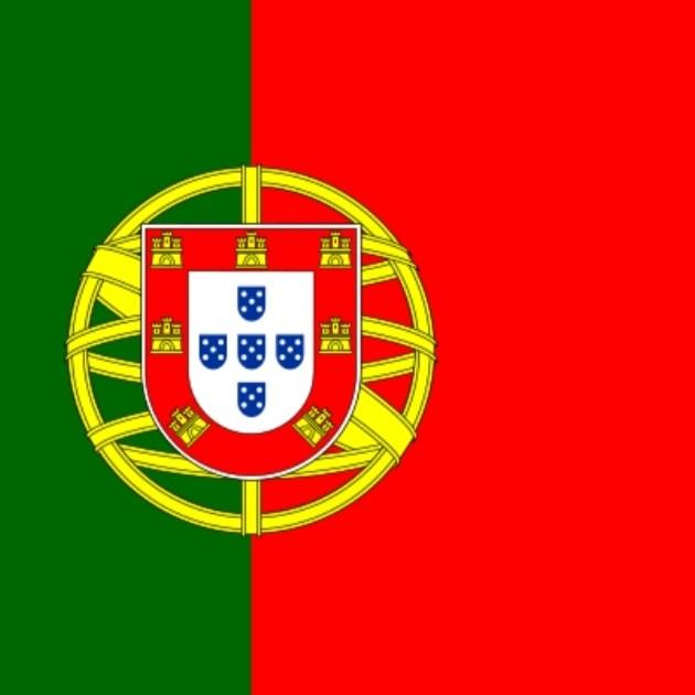Portugal