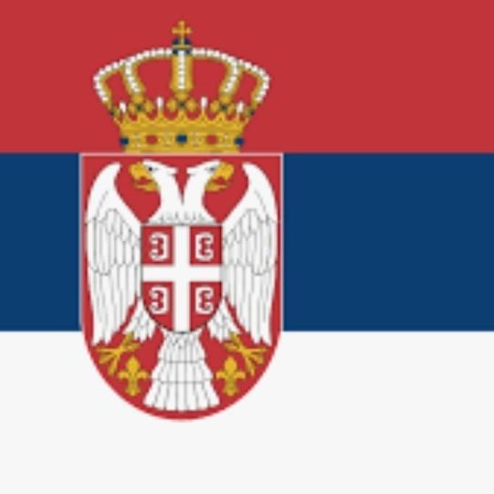Sérvia