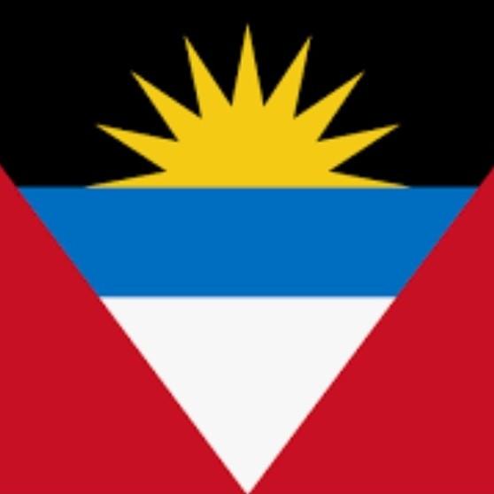 Antígua e Barbuda