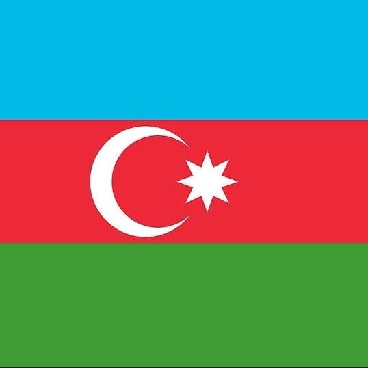 Azerbaijão