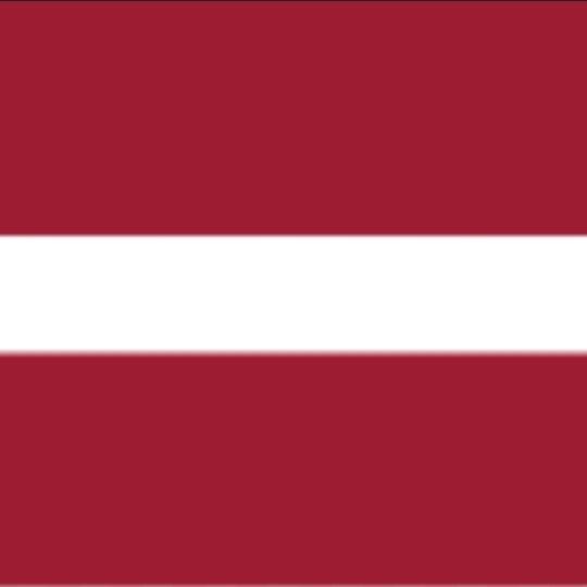 Letónia
