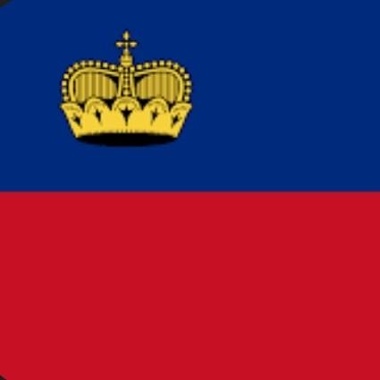 Liechtenstein