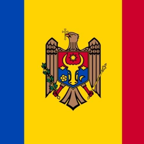 Moldávia