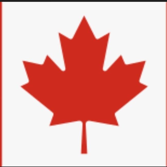 Canadá
