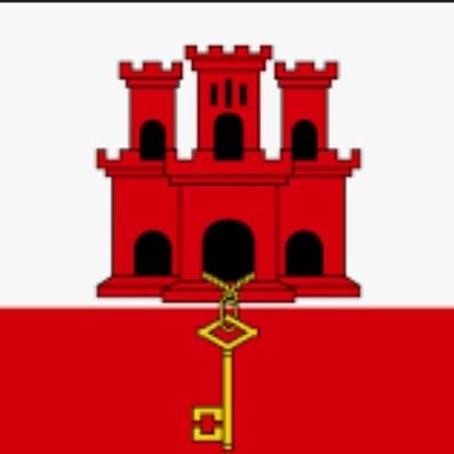 Gibraltar