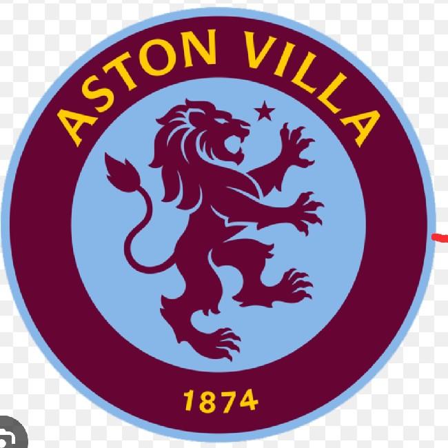 Aston Villa (Mfon 🔥)