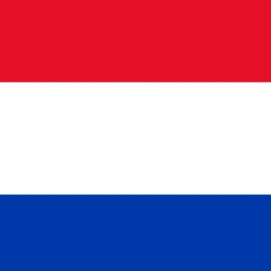 Holanda