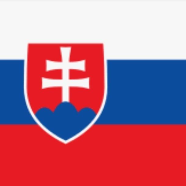 Eslováquia