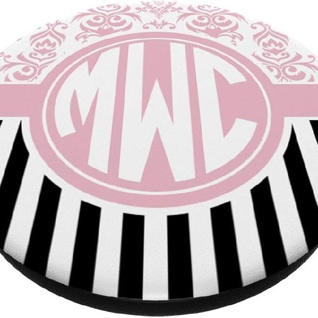 Mobile Legends Women's Championship Yr.2
