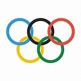 Children Olympics England 2024