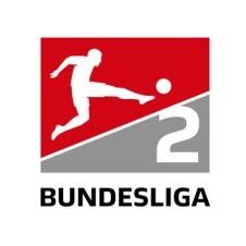 2.Bundesliga 2024/25