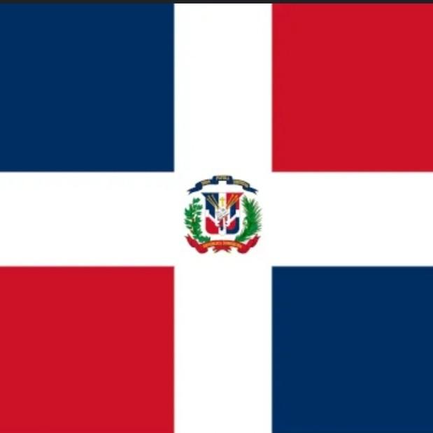 República Dominicana