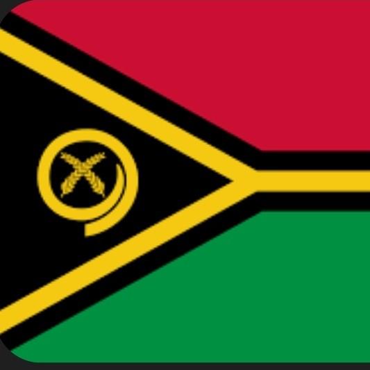 Vanuatu