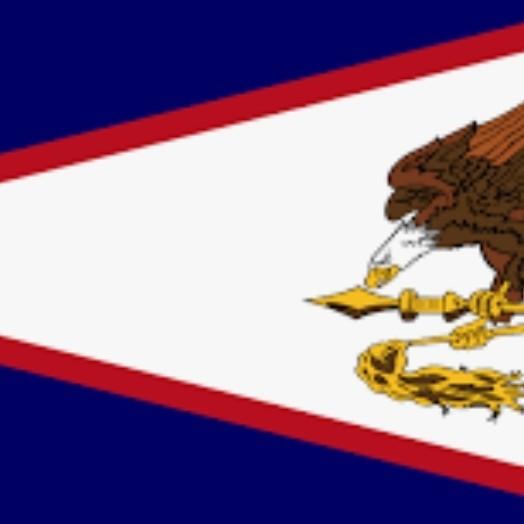 Samoa Americana