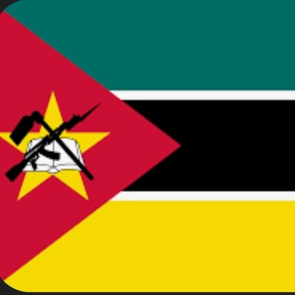 Moçambique