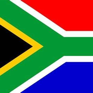 South Africa