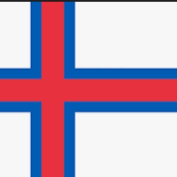 Ilhas Faroé