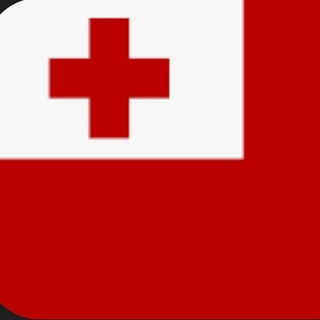 Tonga