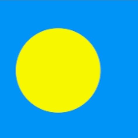 Palau