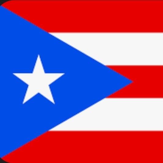Porto Rico