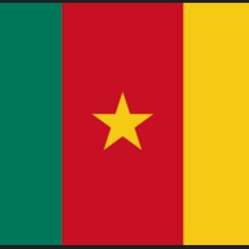 Camarões