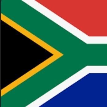 África do Sul