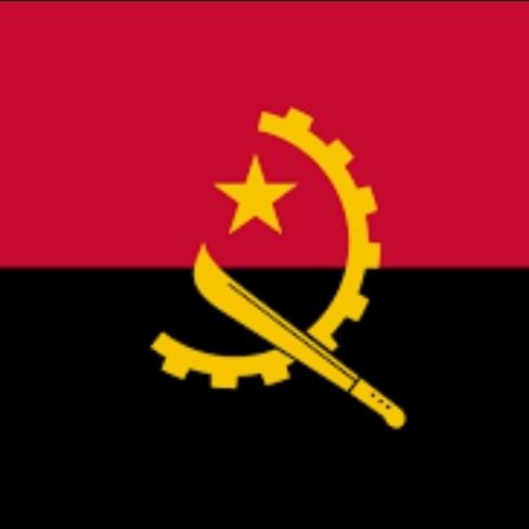 Angola