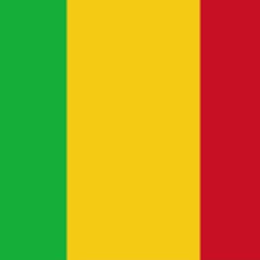 Mali