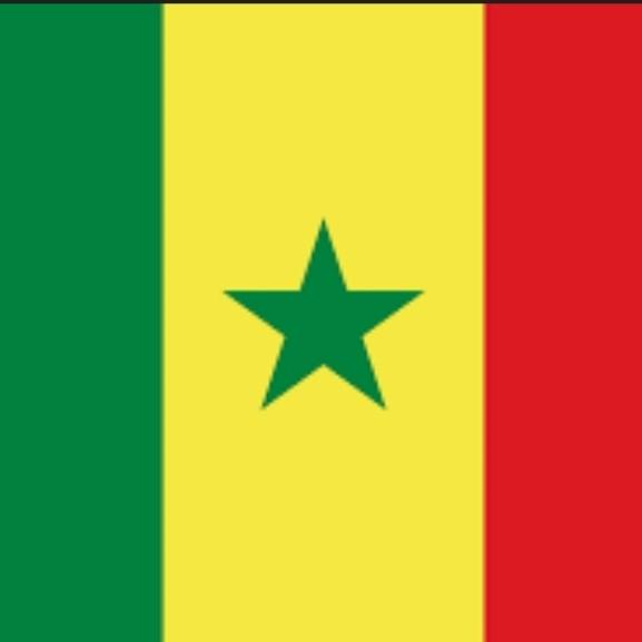 Senegal