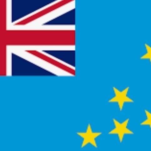 Tuvalu