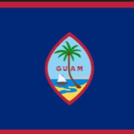 Guam