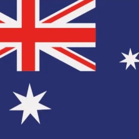 Austrália