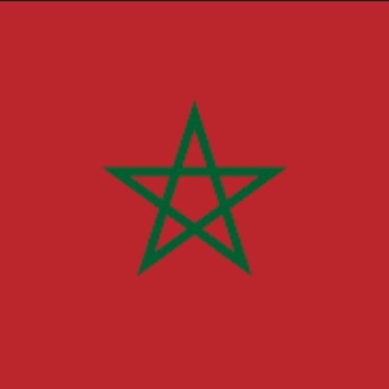 Marrocos