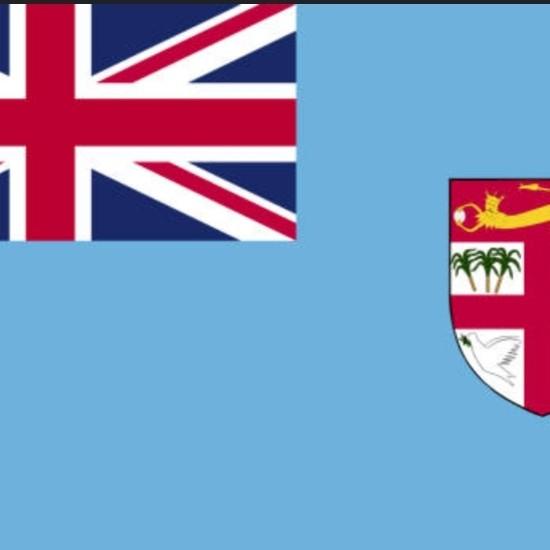 Fiji