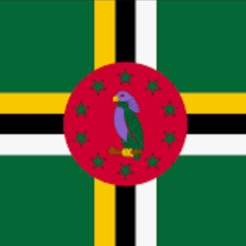 Dominica