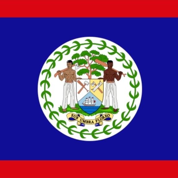 Belize