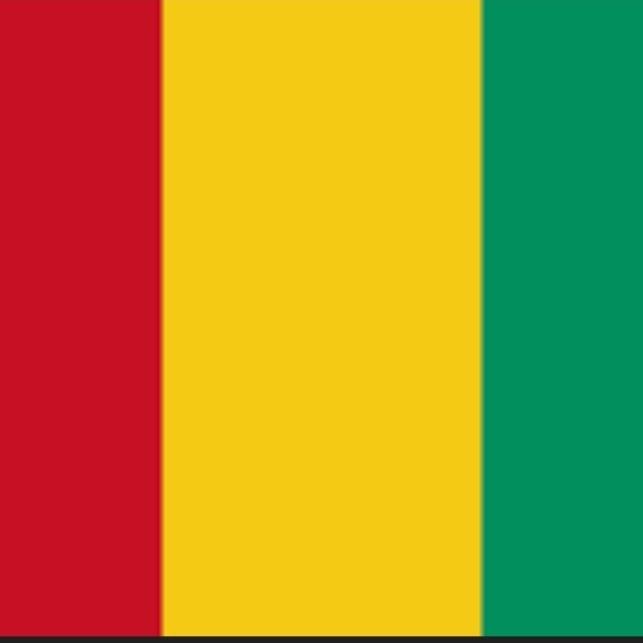 Guiné