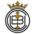 UB Conquense