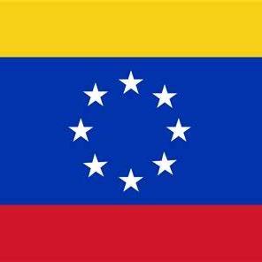 Venezuela