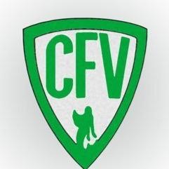 CF Villanovense