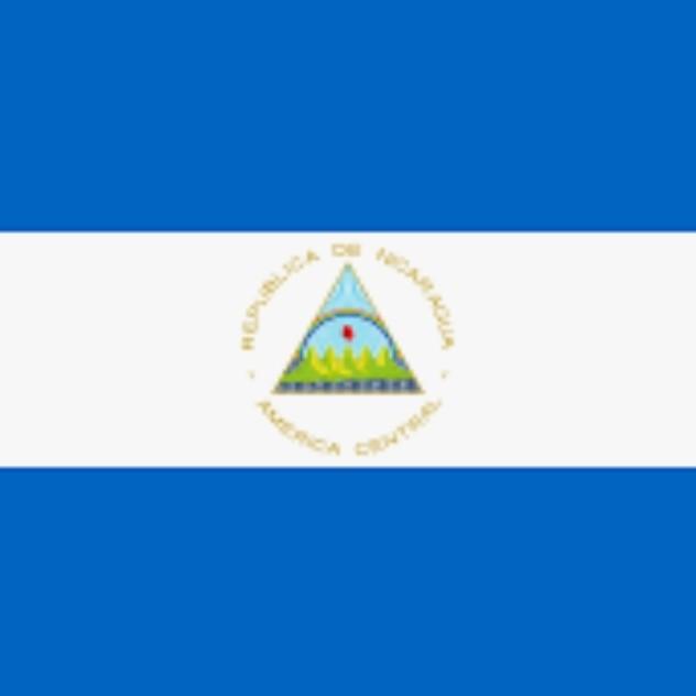 Nicarágua