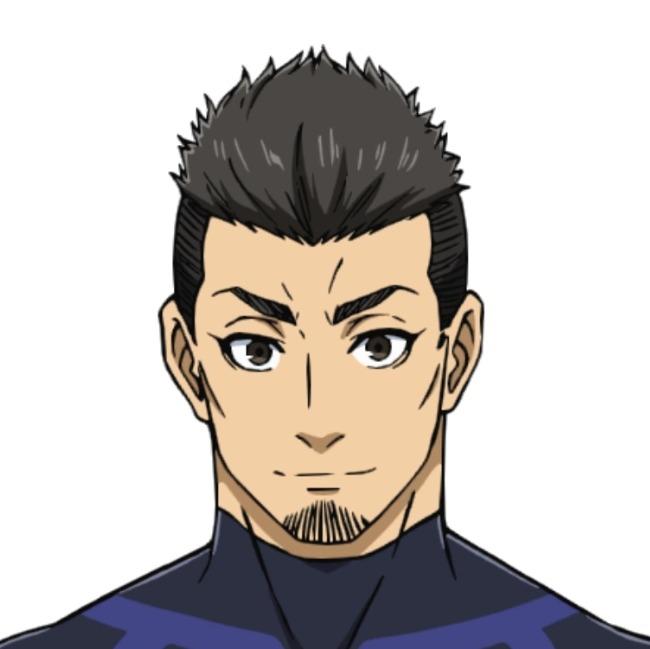 Okuhito Lemon