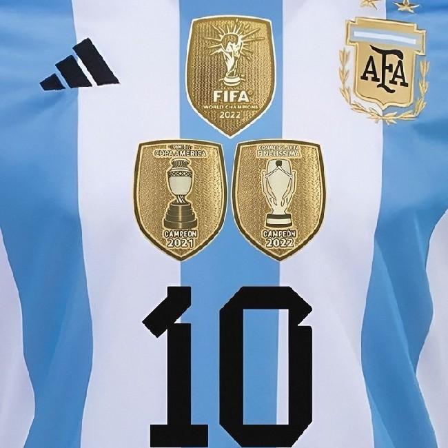 Efootball 2024